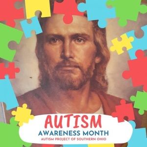 Meet your Posher, Lorenzo